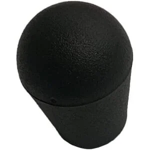 Agri Fab - 42651 - Knob, 1/4-20