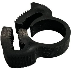 Agri Fab - 42767 - Clamp, Coiled Hose (SHC-C)