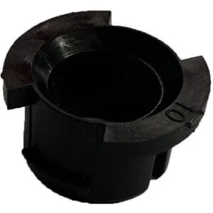 Agri Fab - 42839 - Bushing