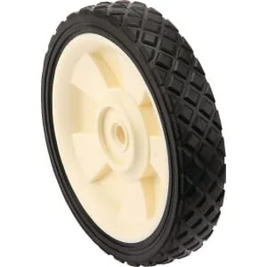 Agri Fab - 43021 - Wheel