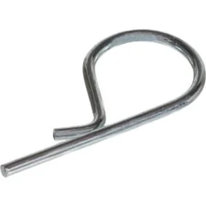 Agri Fab - 43055 - Pin, Hair 3/32x1.8