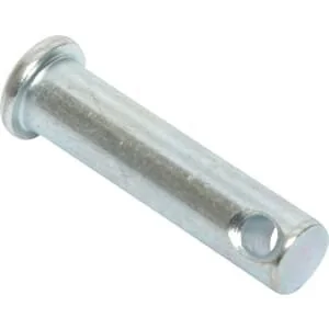 Agri Fab - 43259 - Pin