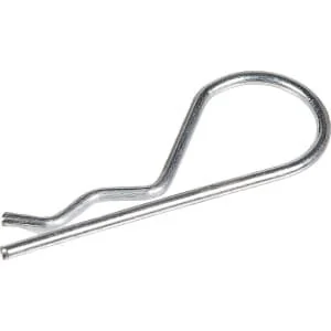 Agri Fab - 43343 - Spring Cotter Pin