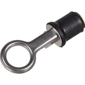 Agri Fab