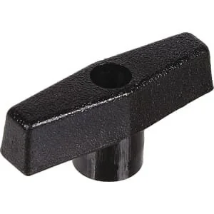 Agri Fab - 43720 - Wing Nut