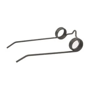 Agri Fab - 43783 - Scarifier Spring For 450294