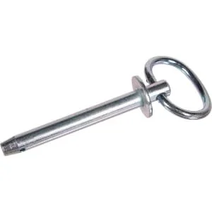 Agri Fab - 43884 - Tow Pin