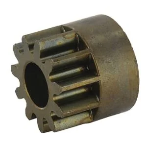 Agri Fab - 43885 - Left Drive Gear