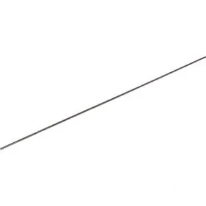 Agri Fab - 43926 - Bar
