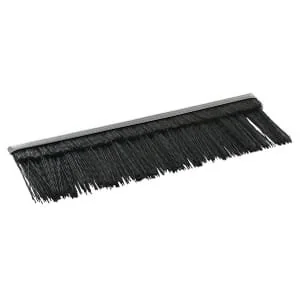 Agri Fab - 44681 - Brush