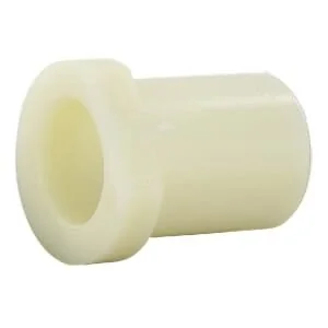 Agri Fab - 44910 - Bearing Bush