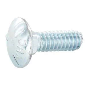 Agri Fab - 44950 - Screw
