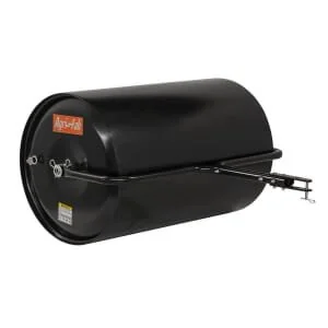 Agri Fab - 450179 - Steel Lawn Roller 92cm