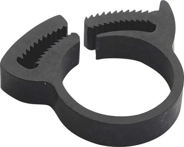 Agri Fab - 45025 - Hose Clamp, (SGC-H)