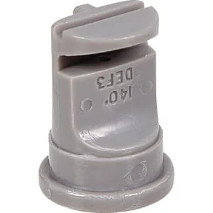 Agri Fab - 45028 - Nozzle