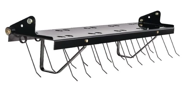 Agri Fab - 450457 - SmartLink Scarifying Rake