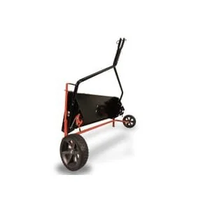 Agri Fab - 450473 - Base Frame, SmartLink
