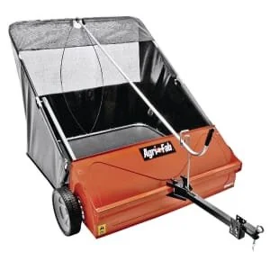 Agri Fab - 450492 - Road Sweeper /112cm