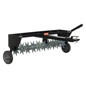 Agri Fab - 450544 - Spike Aerator