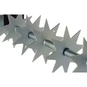 Agri Fab - 450544 - Spike Aerator