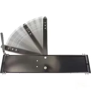 Agri Fab - 450544 - Spike Aerator