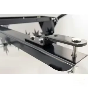 Agri Fab - 450544 - Spike Aerator