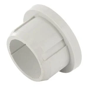 Agri Fab - 45088 - Bearing Bush For 40987