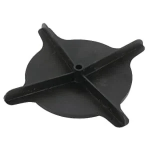 Agri Fab - 45504 - Distributor Disc