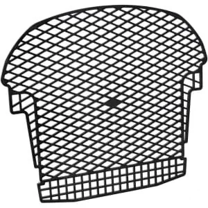 Agri Fab - 45557 - Grate For 110lb - 130lb Spreaders