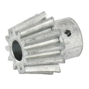 Agri Fab - 47205 - Spur Wheel