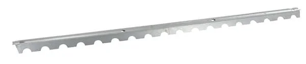 Agri Fab - 47259ATP - Agitator Blade, (6018)
