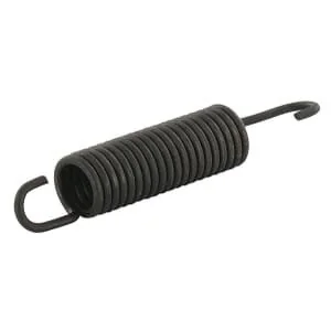 Agri Fab - 47408 - Spring