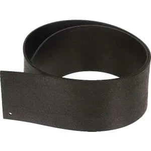 Agri Fab - 47459 - Rubber Strip