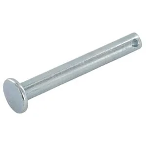 Agri Fab - 47623 - Tow Pin