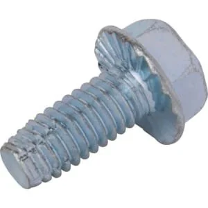 Agri Fab - 47630AF - Bolt, 5/16-18x3/4 inches