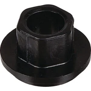 Agri Fab - 47963 - Bearing Bush