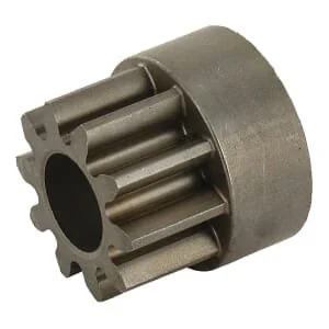 Agri Fab - 48652 - Right Drive Gear