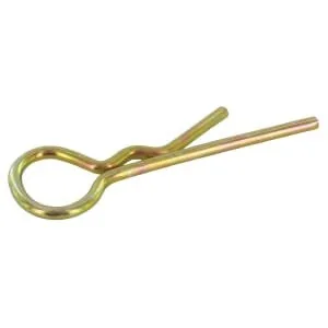 Agri Fab - 48934 - Spring Cotter Pin