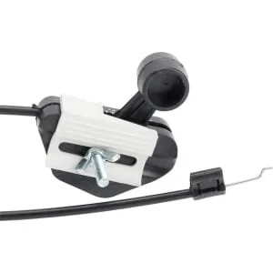 Agri Fab - 49447 - Operating Cable Complete