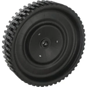 Agri Fab - 49946 - Wheel Complete