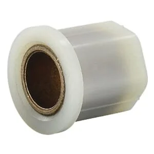 Agri Fab - 67407 - Bearing Bush