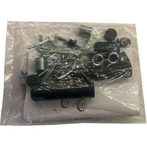 Agri Fab - 67651 - Fasteners, 45-0462