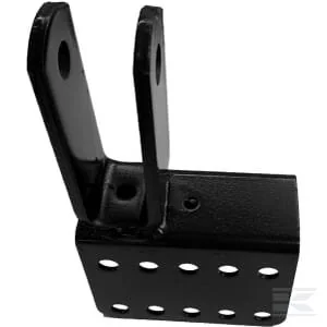 Agri Fab - 67664 - Towing Eye