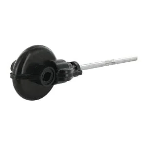 Agri Fab - 69209 - Spreader Gear Head