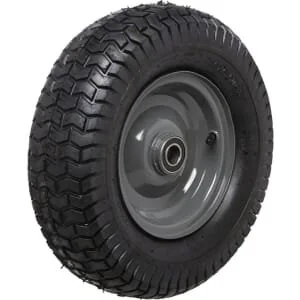 Agri Fab - 69599 - Wheel Assembly