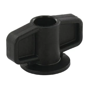 Agri Fab - 7120421 - Wing Nut