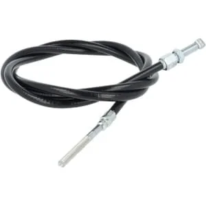 Agria - 102790 - Clutch Cable