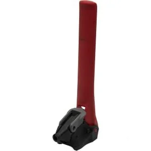 Agria - 107340 - Lever Safety