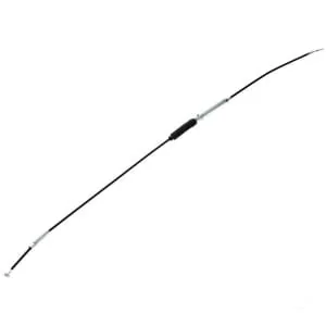 Agria - 107350 - Bowden Cable With Spring Compensator