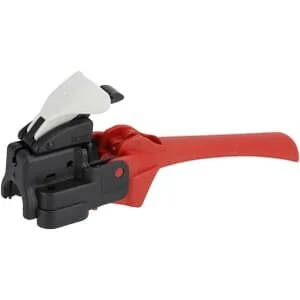 Agria - 110804 - Safety Lever